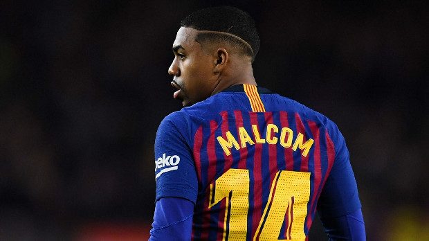Transferinden en çok kâr edilen futbolcular