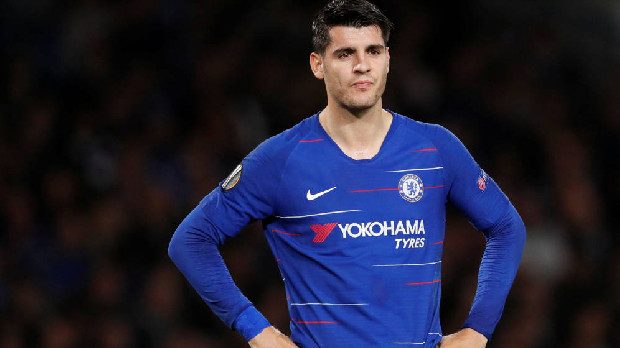 Transferinden en çok kâr edilen futbolcular