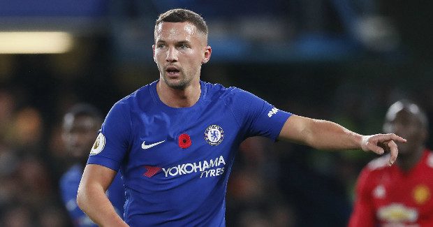 Transferinden en çok kâr edilen futbolcular
