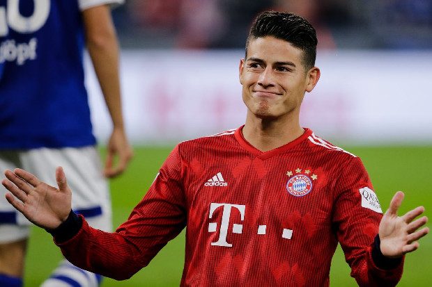 Transferinden en çok kâr edilen futbolcular