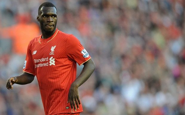 Transferinden en çok kâr edilen futbolcular