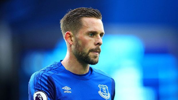 Transferinden en çok kâr edilen futbolcular