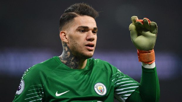 Transferinden en çok kâr edilen futbolcular