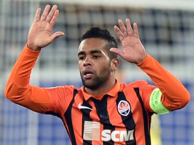 Transferinden en çok kâr edilen futbolcular
