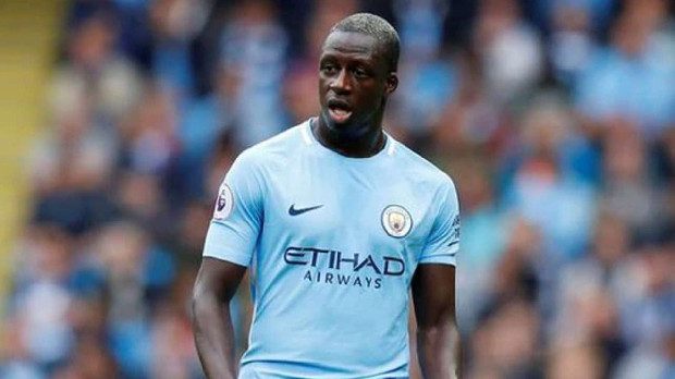 Transferinden en çok kâr edilen futbolcular