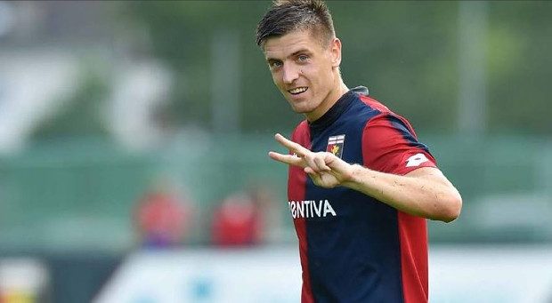 Transferinden en çok kâr edilen futbolcular