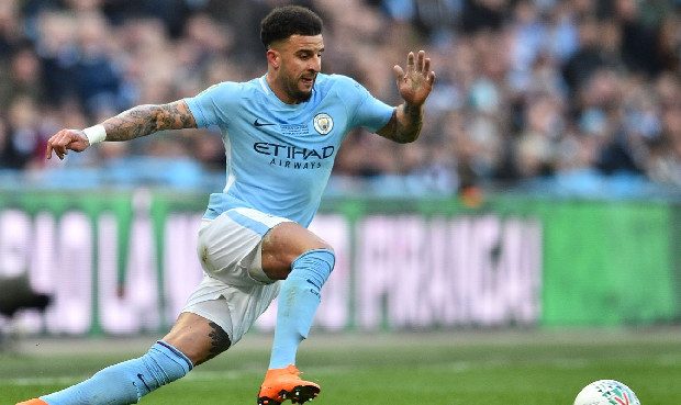 Transferinden en çok kâr edilen futbolcular