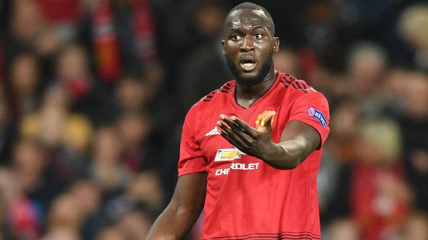 Transferinden en çok kâr edilen futbolcular