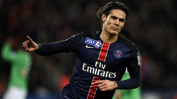 Transferinden en çok kâr edilen futbolcular