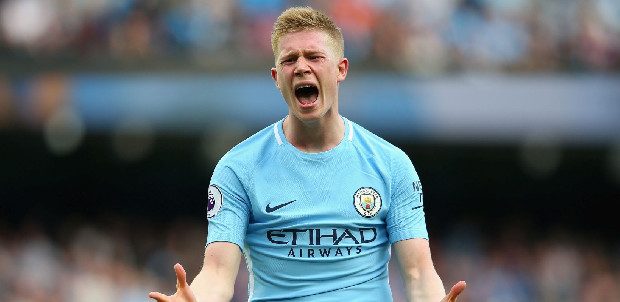 Transferinden en çok kâr edilen futbolcular