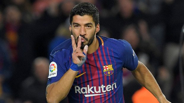 Transferinden en çok kâr edilen futbolcular