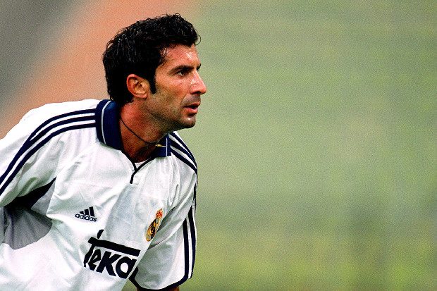 Transferinden en çok kâr edilen futbolcular