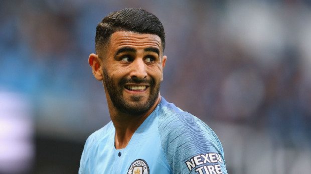 Transferinden en çok kâr edilen futbolcular