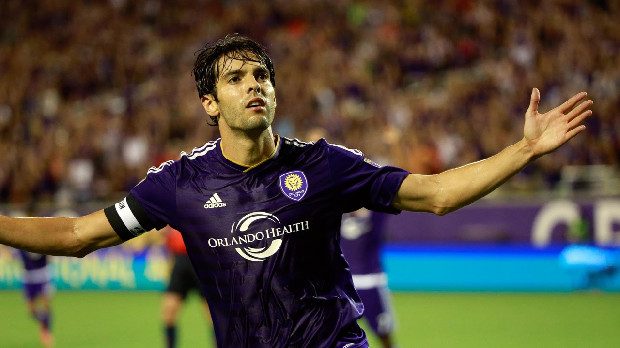 Transferinden en çok kâr edilen futbolcular