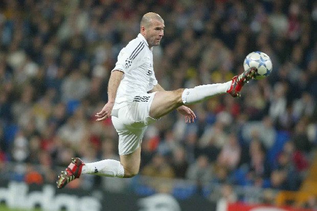 Transferinden en çok kâr edilen futbolcular