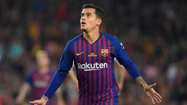 Transferinden en çok kâr edilen futbolcular