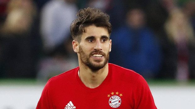 Transferinden en çok kâr edilen futbolcular
