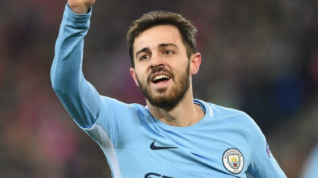 Transferinden en çok kâr edilen futbolcular
