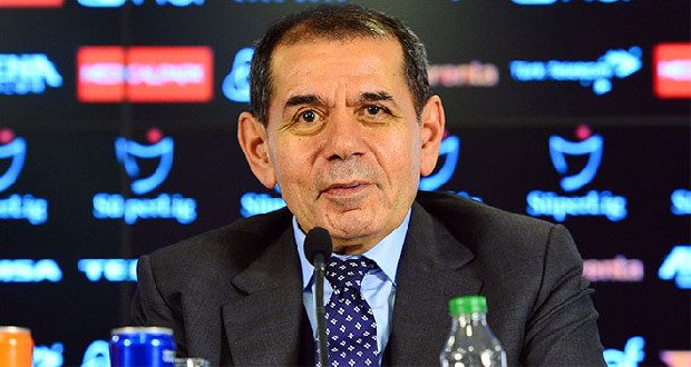 Tudor, Galatasaray için yüksek maaşı reddetti