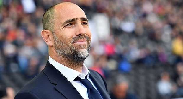 Tudor, Galatasaray için yüksek maaşı reddetti