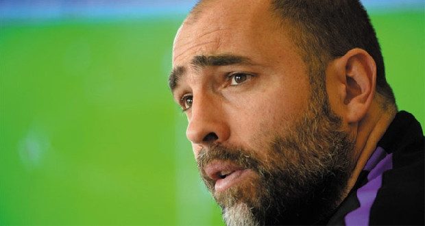 Tudor, Galatasaray için yüksek maaşı reddetti