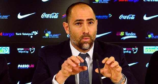 Tudor, Galatasaray için yüksek maaşı reddetti