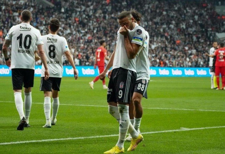 Tümer Metin'den Şenol Güneş'e uyarı