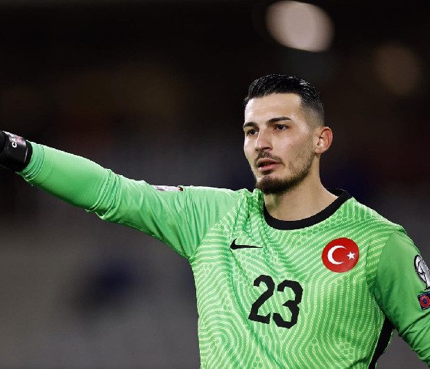 Uğurcan’ın transferi Yusuf gibi bitiyor! Sürpriz takas