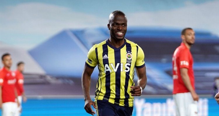 Valencia’dan Fenerbahçelileri çıldırtacak Jorge Jesus sözleri
