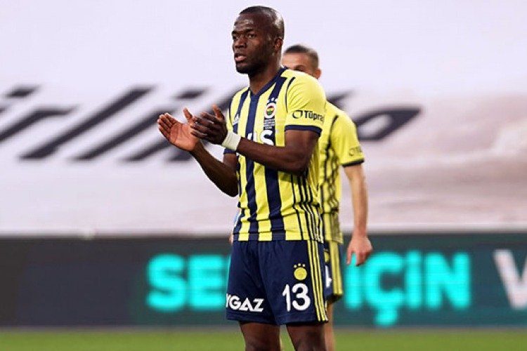 Valencia’dan Fenerbahçelileri çıldırtacak Jorge Jesus sözleri