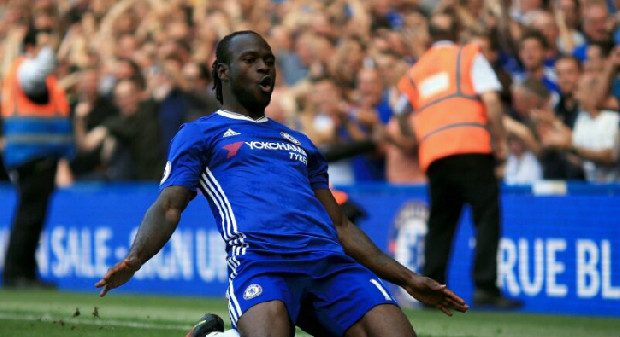 Victor Moses nasıl bir oyuncu?