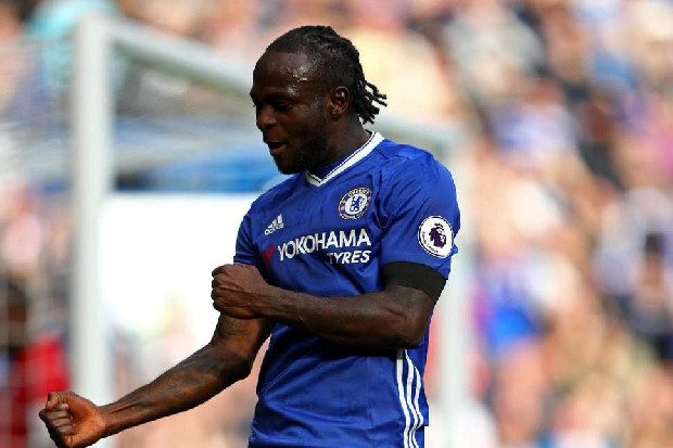 Victor Moses nasıl bir oyuncu?