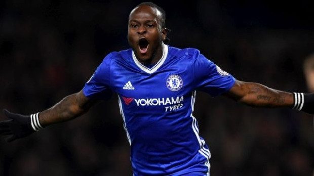 Victor Moses nasıl bir oyuncu?