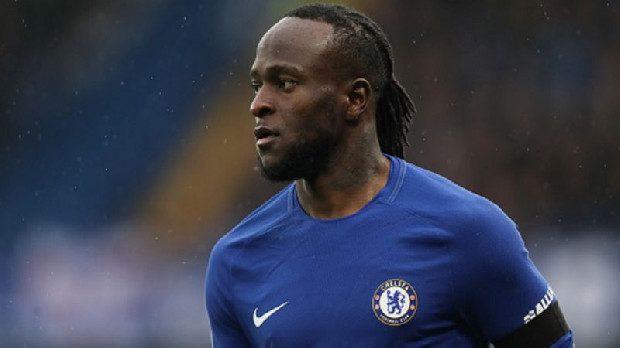 Victor Moses nasıl bir oyuncu?
