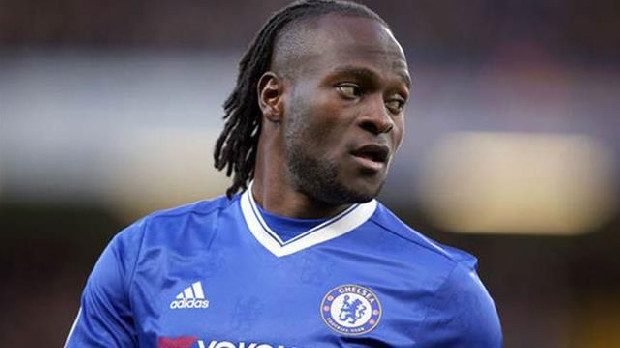 Victor Moses nasıl bir oyuncu?