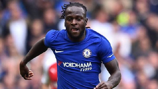 Victor Moses nasıl bir oyuncu?