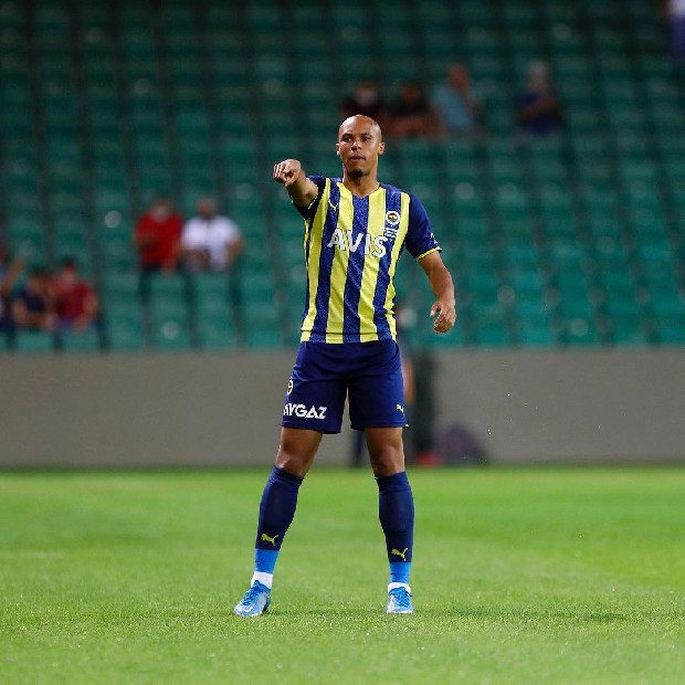 Vitor Pereira’nın sistemi “error” veriyor! Çözümsüz sorunlar
