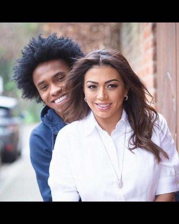 Yok artık! Beşiktaş’ın Willian’a teklifini babası açıkladı