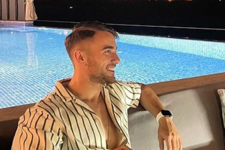 Yunus Akgün’le yeni sözleşme! Ya şimdi ya asla