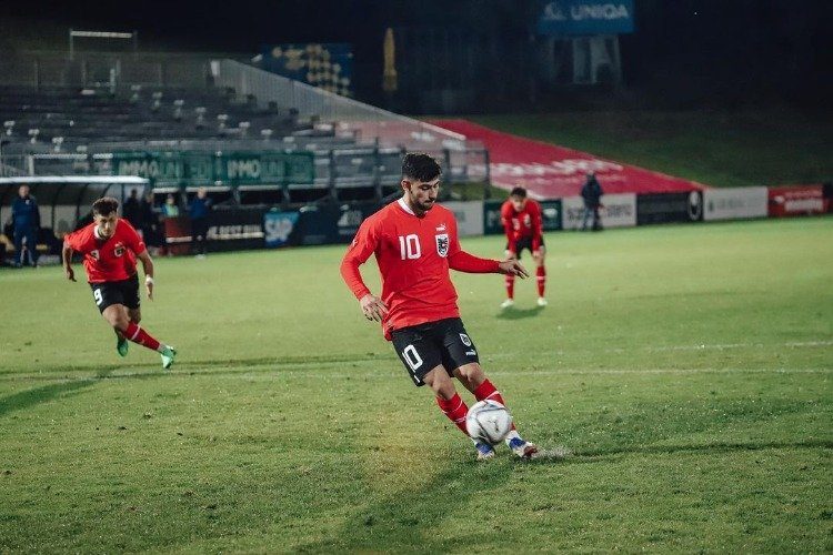 Yusuf Demir unutuldu! Kimsenin aklına gelmedi
