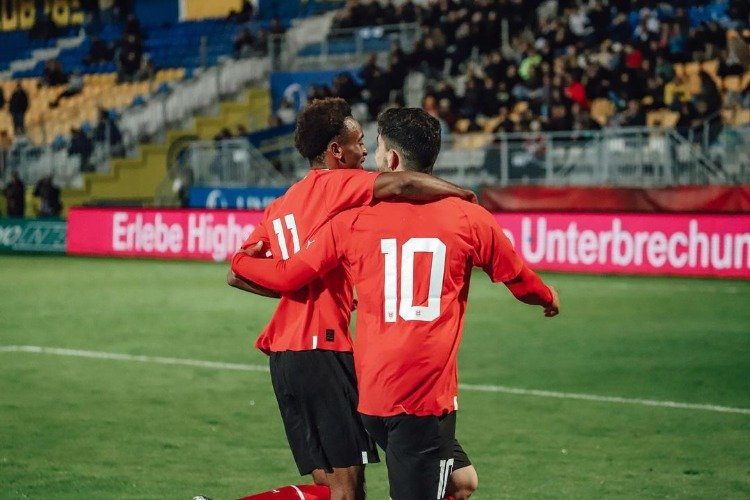 Yusuf Demir unutuldu! Kimsenin aklına gelmedi