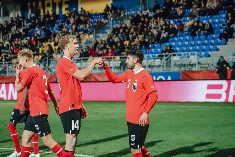 Yusuf Demir unutuldu! Kimsenin aklına gelmedi