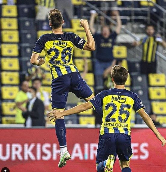 Zajc skandalıyla ilgili cevap bekleyen sorular