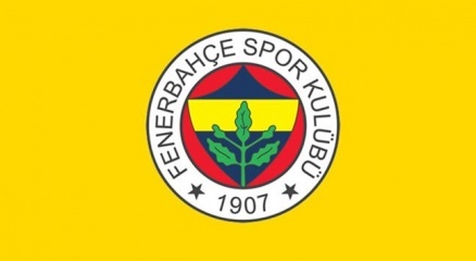 1907 Fenerbahçe Derneği’nden Aziz Yıldırım’a Cevap!