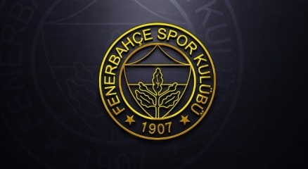 2015’in şampiyonu Fenerbahçe!