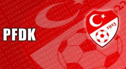 3 Büyükler Pfdkya Sevk Edildi