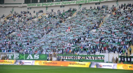 ‘aramız Bozuk, Kanımız Değil’ Dedi Tüm Gönülleri Fethetti!