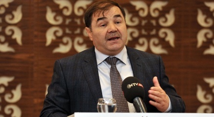 ‘güreşçi Sayımız Az Değil Ama Yeterli De Değil’!