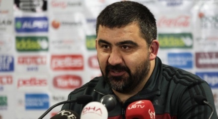 ‘Mersin İdmanyurdu önce Borçlarından Arınsın’!