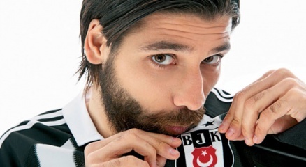 ‘Şampi Ne Demek’ Dedi, Twitter’da Tt Oldu!